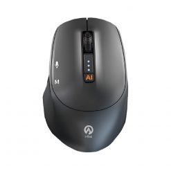 chuột thông minh I-TEK AI Mouse